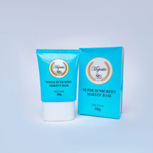 Super Sun Screen Makeup Base